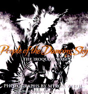 People of Dancing Sky