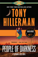 People of Darkness: A Leaphorn & Chee Novel