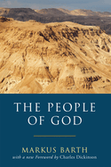 People of God