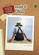 People of Ohio