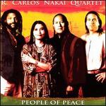 People of Peace