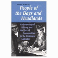 People of the Bays