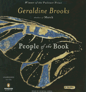 People of the Book