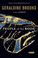 People of the Book