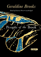 People of the Book