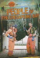 People of the Chesapeake Bay