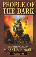 People of the Dark