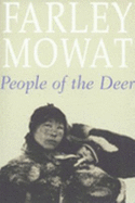 People of the Deer