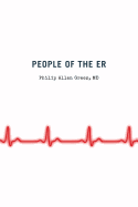 People of the Er