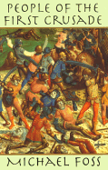 People of the First Crusade