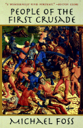 People of the First Crusade