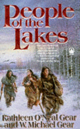 People of the Lakes