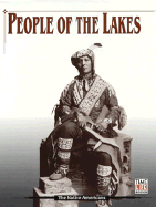 People of the Lakes