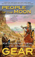 People of the Moon