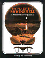 People of the Moonshell