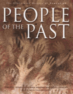 People of the Past