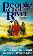 People of the River