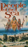 People of the Sea