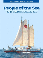 People of the sea
