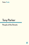 People of the streets