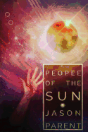 People of the Sun