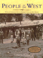People of the West