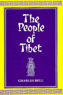 People of Tibet