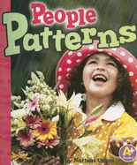People Patterns