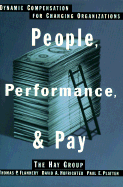 People, Performance, & Pay