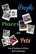 People, Places, and Pets