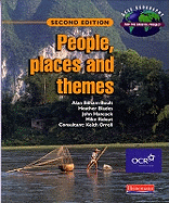 People, Places and Themes Core Student Book,