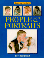 People & Portraits