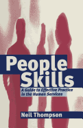 People Skills