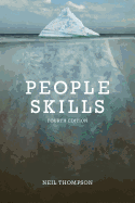 People Skills