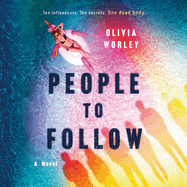 People to Follow