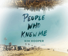 People Who Knew Me
