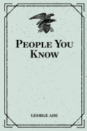 People You Know