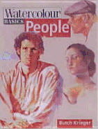 People
