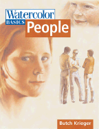 People - Krieger, Butch