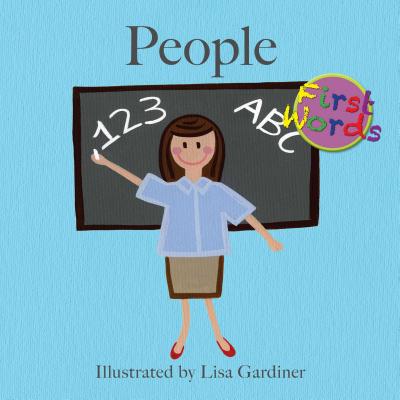 People - 