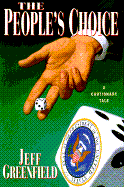 People's Choice