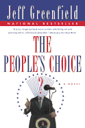 People's Choice