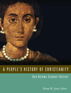 People's History of Christianity (Student) (Student)