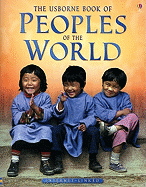 Peoples of the World - Internet Linked
