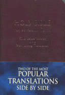 People's Parallel Bible-PR-KJV/Nlt