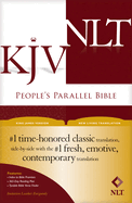 People's Parallel Bible-PR-KJV/NLT
