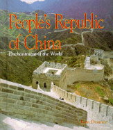 People's Republic of China
