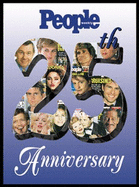 People's Twenty-Fifth Anniversary Celebration