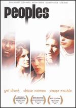 Peoples