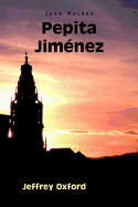 Pepita Jim?nez